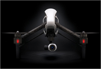 dji-inspire