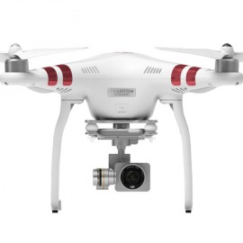 DJI Phantom 3 Standard