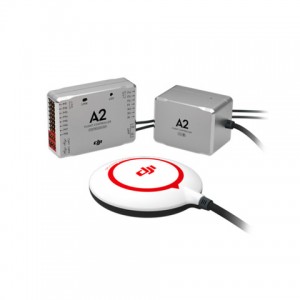 medium_a2