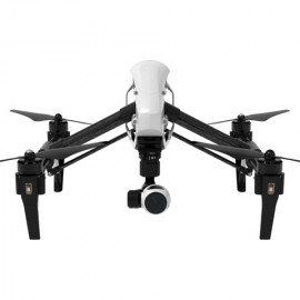 DJI Inspire 1