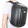 medium_large_backpack-4
