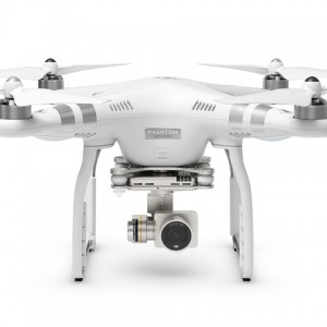 Phantom 3 Advanced