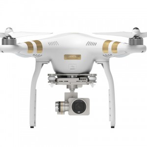 Phantom 3 Professional