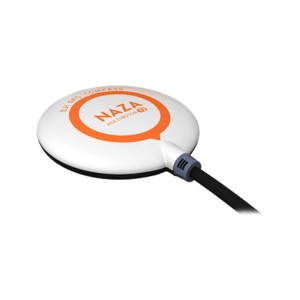 DJI NAZA-M GPS Module