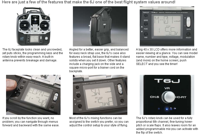 T6J_info
