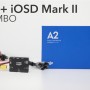 a2-and-iosd-mark-ii-combo-512px-512px