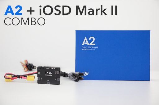 dji 5.8 ghz video downlink dji 5.8 ghz video downlink