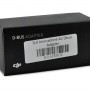 dji-a2-d-bus-adapter-module (1)